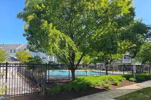324 Shipyard Dr, Cambridge, MD 21613 - Photo 5