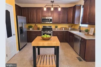 324 Shipyard Drive #83, Cambridge, MD 21613 - Photo 11