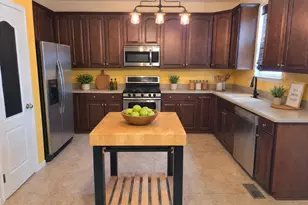 324 Shipyard Dr, Cambridge, MD 21613 - Photo 11