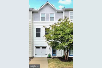 324 Shipyard Drive #83, Cambridge, MD 21613 - Photo 1