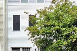 324 Shipyard Dr, Cambridge, MD 21613 - Photo 1