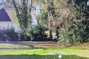 W S Center St, Cambridge, MD 21613 - Photo 1