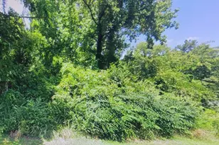 Harris Ln, Vienna, MD 21869 - Photo 1