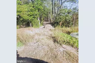 Cordtown Road, Cambridge, MD 21613 - Photo 1