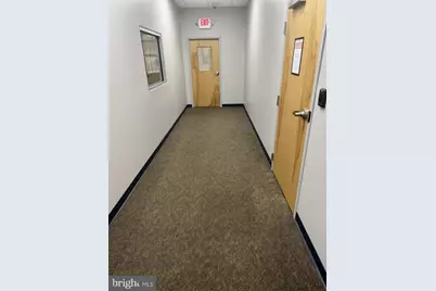 828A Airpax Road #300, Cambridge, MD 21613 - Photo 23