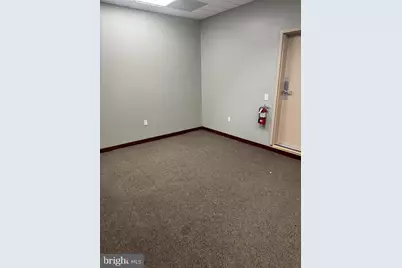 828A Airpax Road #300, Cambridge, MD 21613 - Photo 17