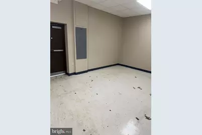 828A Airpax Road #300, Cambridge, MD 21613 - Photo 21