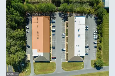 828A Airpax Road #300, Cambridge, MD 21613 - Photo 1