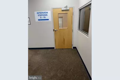 828A Airpax Road #300, Cambridge, MD 21613 - Photo 27