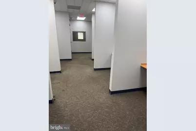 828A Airpax Road #300, Cambridge, MD 21613 - Photo 25