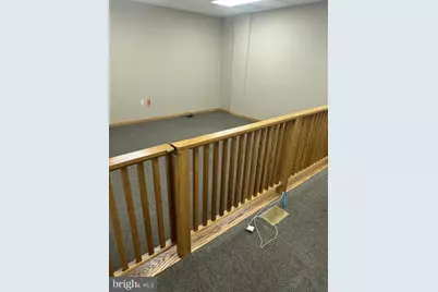 828A Airpax Road #300, Cambridge, MD 21613 - Photo 7