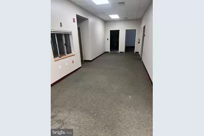 828A Airpax Road #300, Cambridge, MD 21613 - Photo 9