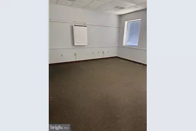 828A Airpax Road #300, Cambridge, MD 21613 - Photo 19