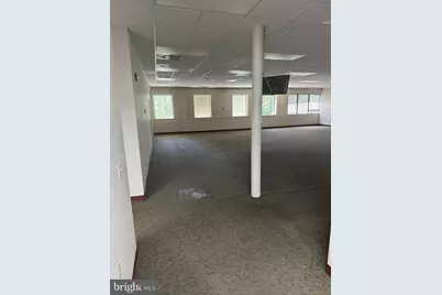 828A Airpax Road #300, Cambridge, MD 21613 - Photo 11