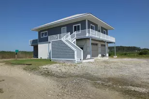 1826 Hoopersville, Fishing Creek, MD 21634 - Photo 79