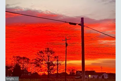 1826 Hoopersville, Fishing Creek, MD 21634 - Photo 97