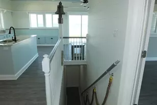 1826 Hoopersville, Fishing Creek, MD 21634 - Photo 55