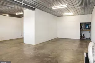 1826 Hoopersville, Fishing Creek, MD 21634 - Photo 57