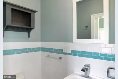 1826 Hoopersville, Fishing Creek, MD 21634 - Photo 57