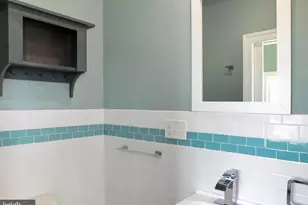 1826 Hoopersville, Fishing Creek, MD 21634 - Photo 57