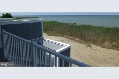 1826 Hoopersville, Fishing Creek, MD 21634 - Photo 23