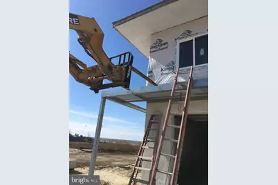 1826 Hoopersville, Fishing Creek, MD 21634 - Photo 93