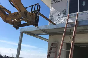 1826 Hoopersville, Fishing Creek, MD 21634 - Photo 93