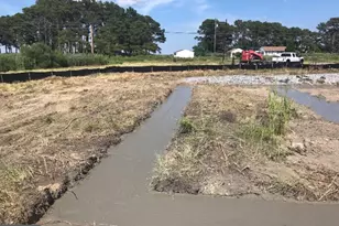 1826 Hoopersville, Fishing Creek, MD 21634 - Photo 59