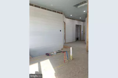 1826 Hoopersville, Fishing Creek, MD 21634 - Photo 65