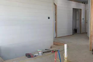 1826 Hoopersville, Fishing Creek, MD 21634 - Photo 65