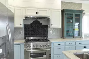 1826 Hoopersville, Fishing Creek, MD 21634 - Photo 9