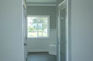 1826 Hoopersville, Fishing Creek, MD 21634 - Photo 41