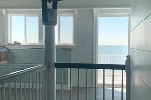 1826 Hoopersville, Fishing Creek, MD 21634 - Photo 89