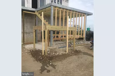 1826 Hoopersville, Fishing Creek, MD 21634 - Photo 63