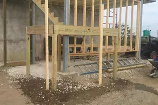 1826 Hoopersville, Fishing Creek, MD 21634 - Photo 63