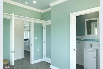 1826 Hoopersville, Fishing Creek, MD 21634 - Photo 47