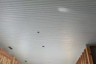 1826 Hoopersville, Fishing Creek, MD 21634 - Photo 83