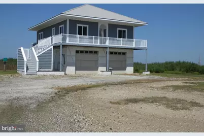 1826 Hoopersville, Fishing Creek, MD 21634 - Photo 69