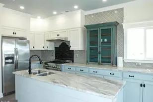 1826 Hoopersville, Fishing Creek, MD 21634 - Photo 11