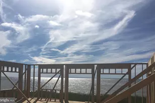 1826 Hoopersville, Fishing Creek, MD 21634 - Photo 9