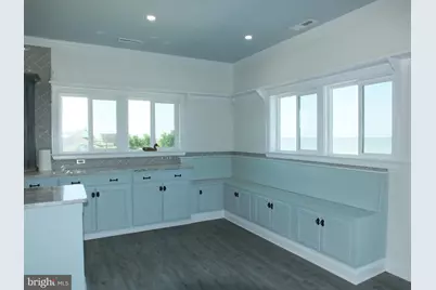 1826 Hoopersville, Fishing Creek, MD 21634 - Photo 31