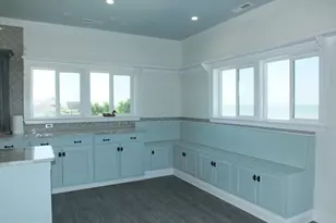 1826 Hoopersville, Fishing Creek, MD 21634 - Photo 31