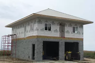 1826 Hoopersville, Fishing Creek, MD 21634 - Photo 65