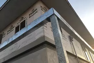 1826 Hoopersville, Fishing Creek, MD 21634 - Photo 67