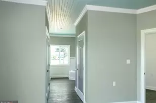 1826 Hoopersville, Fishing Creek, MD 21634 - Photo 41