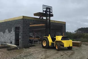 1826 Hoopersville, Fishing Creek, MD 21634 - Photo 61