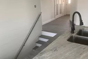 1826 Hoopersville, Fishing Creek, MD 21634 - Photo 87