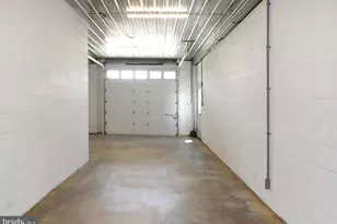 1826 Hoopersville, Fishing Creek, MD 21634 - Photo 53