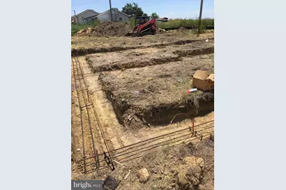 1826 Hoopersville, Fishing Creek, MD 21634 - Photo 5