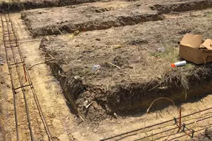 1826 Hoopersville, Fishing Creek, MD 21634 - Photo 5